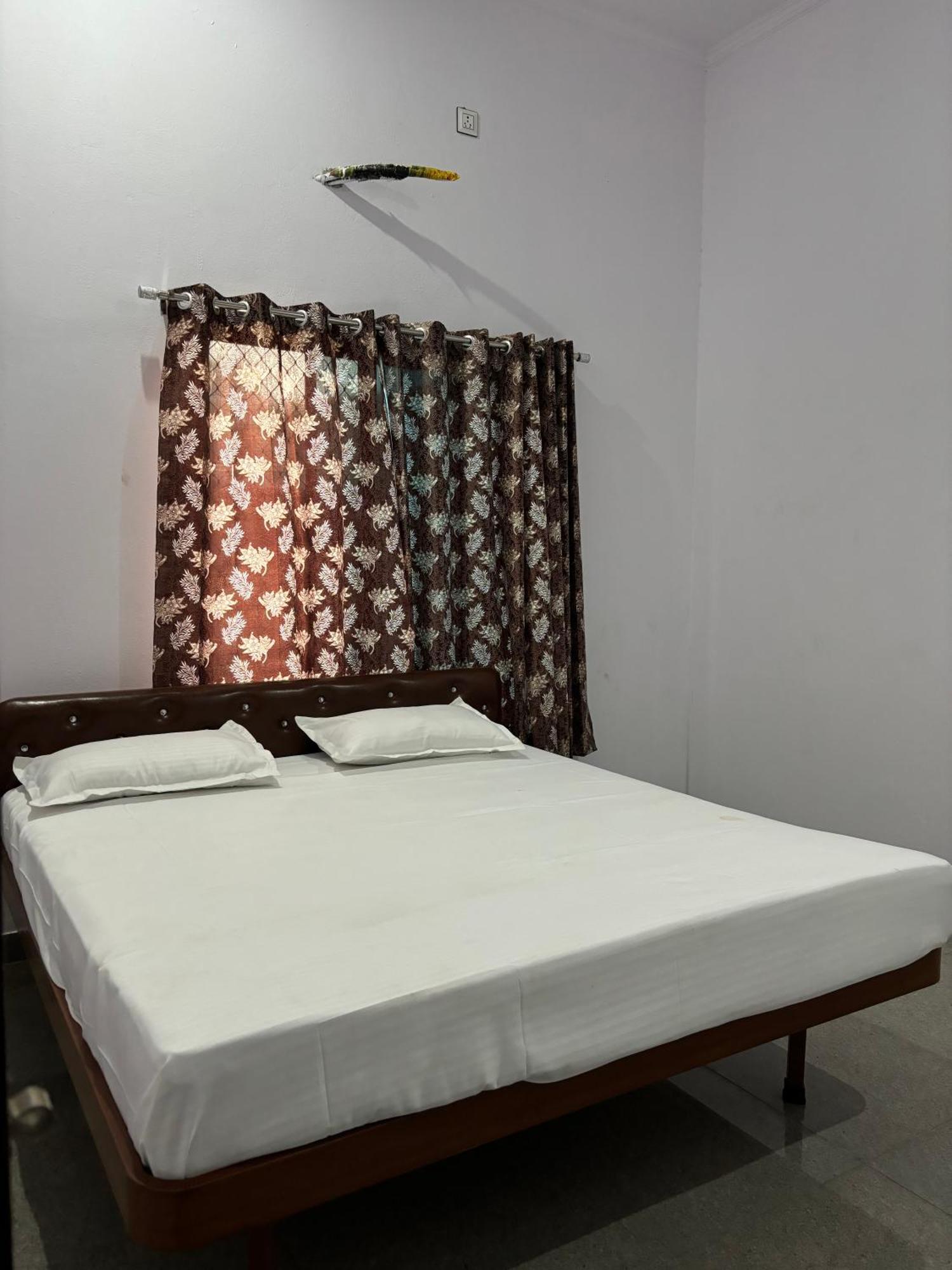 Hotel Raghunath Palace Khātu المظهر الخارجي الصورة
